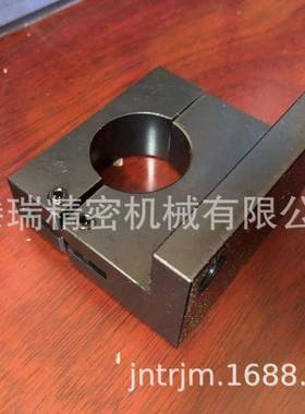 SKHBSHSHBSHYHB，SHKHY，M，SHSH，SHHMSHHKHS，SHHRQSHS，SHYHS