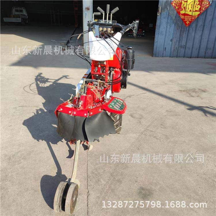 柴油田园管理机 10马力自走式开沟培土机汽油大葱培土机,玩具/童车/益智/积木/模型,垂直悬浮玩具,淘宝优惠券,粉丝福利购,淘宝优惠卷