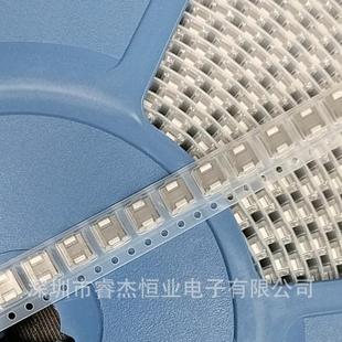 贴功电感一片体成型屏率蔽050 H绕线大 1U3H1.5UH2.2UH3.3U无品牌