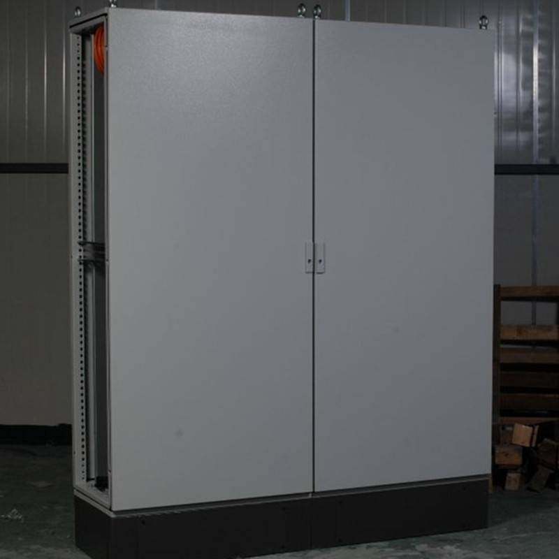 600*1600*600仿威图配电柜 精密配电柜做箱体货期段配电柜不锈钢,玩具/童车/益智/积木/模型,垂直悬浮玩具,淘宝优惠券,粉丝福利购,淘宝优惠卷