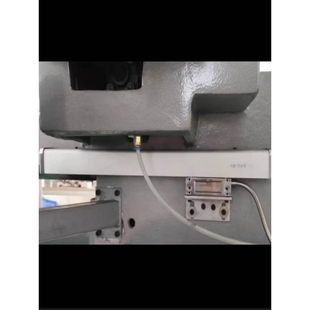 信和SINO光栅尺KA300数显电子尺广州诺信电子尺车床铣床数显尺