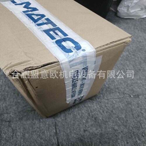 德国ALMATEC阻尼器，振动泵，电子泵，气动隔膜泵，均衡器