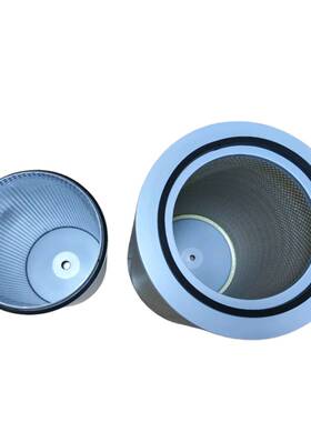 唐纳森p787157空滤/滤芯螺杆式空压机配件大全现货