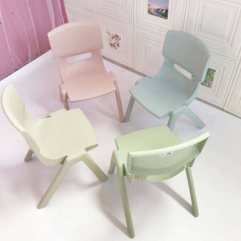 加厚防滑儿童靠背椅子塑料凳子家用小凳子板凳餐椅幼儿园靠背椅,玩具/童车/益智/积木/模型,垂直悬浮玩具,淘宝优惠券,粉丝福利购,淘宝优惠卷