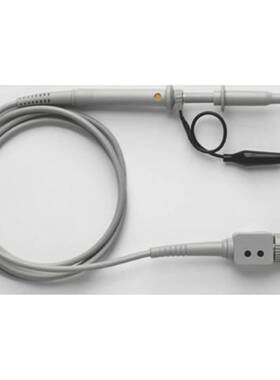 是德科技示波器电压探头N2862B 2863B N2840A N2841 2842A 2843A