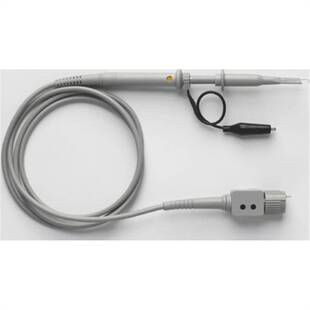 是德科技示波器电压探头N2862B 2863B N2840A N2841 2842A 2843A