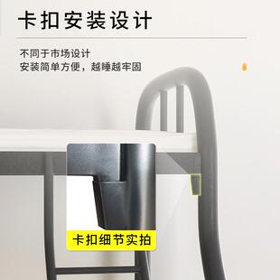 3YV5铁上下铺子母子母床01床铁上下床双层床子母床上铺床铁架床艺