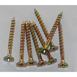 镀黄锌纤维GLZ板钉天津工直厂销品高质