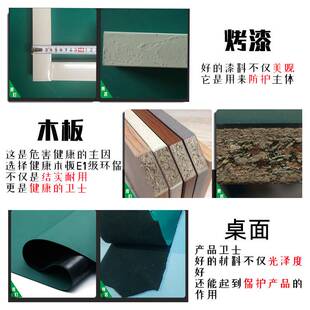 防静电工作台工厂流水线无尘车间操作台实验钳工手机维修工作台桌