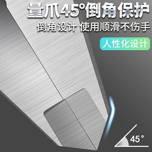 上工带表卡尺高表精度油标卡游尺不带锈钢表ZKD标盘