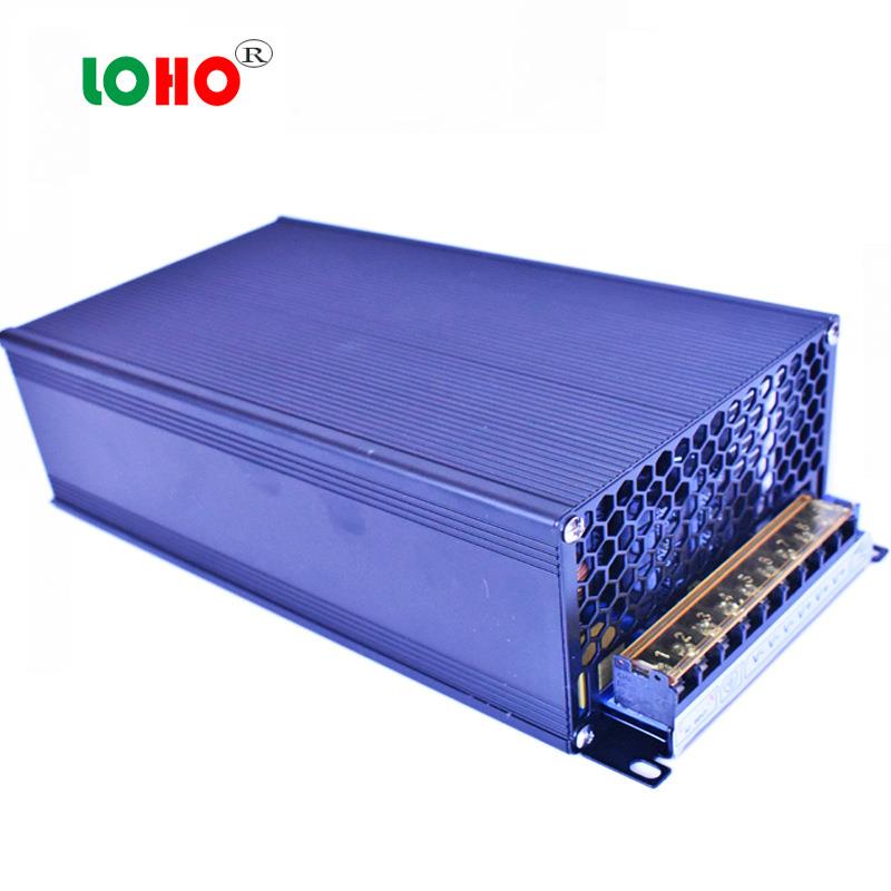 原装00~15V100A开关电源18V14V15V150WKSR直流电源工.控设备变3压