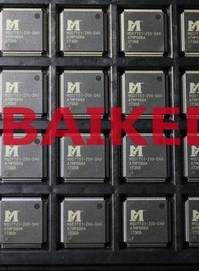 MSD7液T01-Z0-DA00A7MP666ALQFP-128L7MP666JVWZOO-DAO晶屏芯片