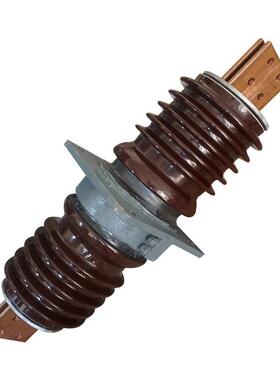 2CWWCWC2500A-20/4KV2500a31交50a4000a户外高压陶瓷穿墙流套管