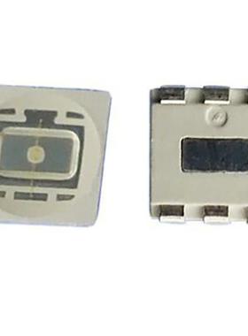 5050led.条灯专用白光灯珠05w60-65LMGIA亮高LED片贴贴片灯珠