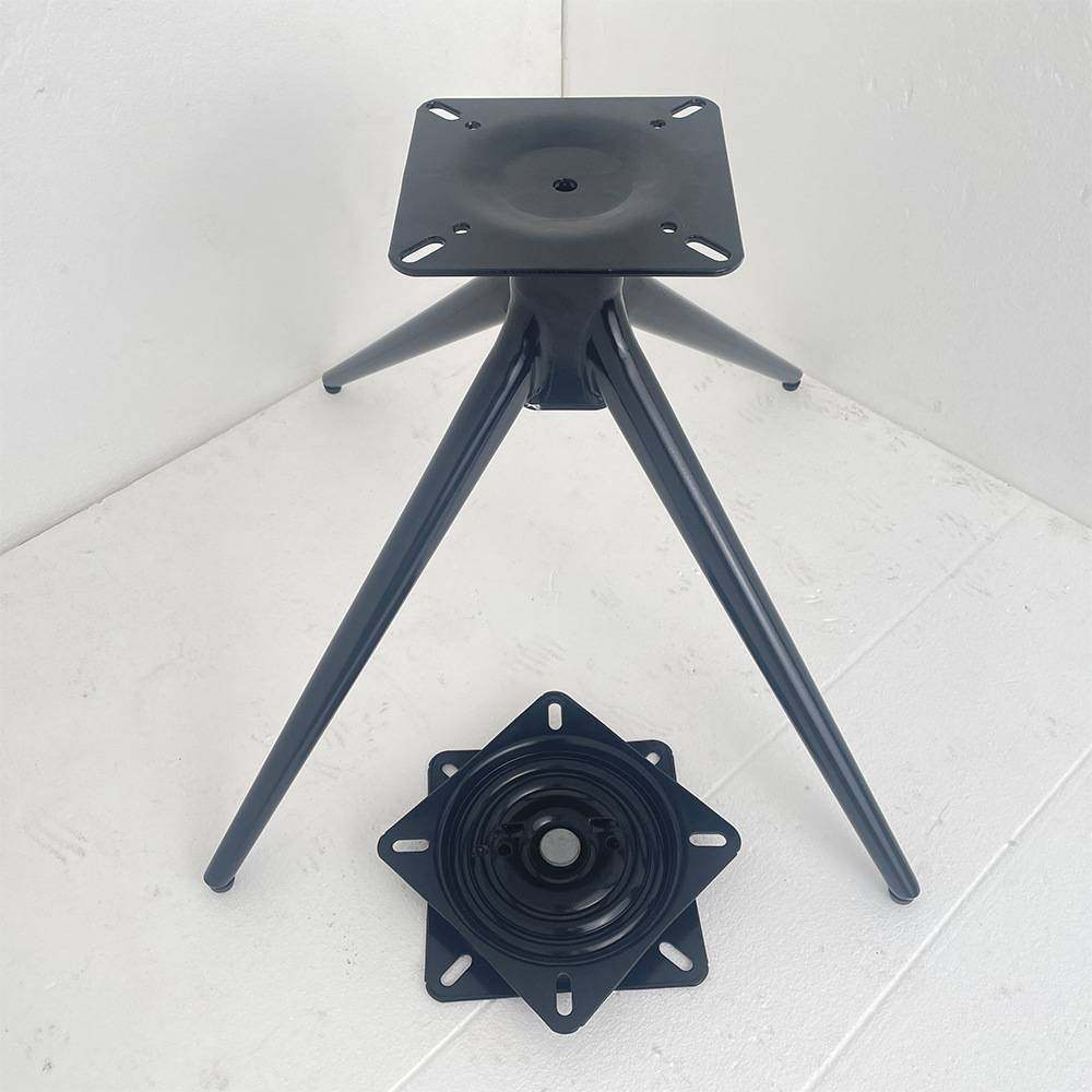 旋转休闲椅底座升降杆底盘脚架托盘支架办公转椅配件轻奢,玩具/童车/益智/积木/模型,垂直悬浮玩具,淘宝优惠券,粉丝福利购,淘宝优惠卷