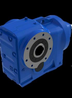 国无品牌/宇传动KAS头3减速机GKAS737减速电机变G速箱源厂家精密