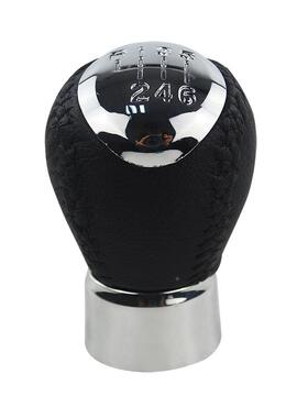 BAY改装汽配6档皮革抛25394光排挡E头自马达356