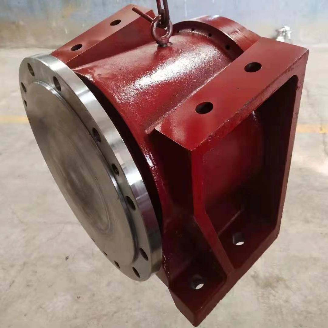 4方减速机 4方搅拌车减速机 小方量减速机开式闭式现货源头厂家,玩具/童车/益智/积木/模型,垂直悬浮玩具,淘宝优惠券,粉丝福利购,淘宝优惠卷