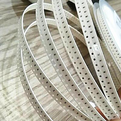 贴片电无品牌/X容120106K5电R50V10UF6容器