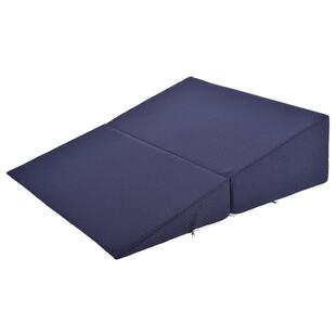 防胃食管三反流斜HMB坡垫角子返流性妇食道斜面床垫孕倾斜坡度垫