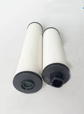 内置机油滤清器过滤器6.4493.0机油滤清器优质厂家直销新款