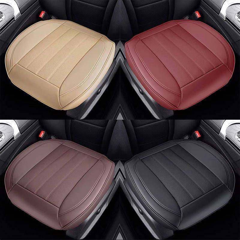 汽车坐垫四季靠背通用单片座椅单座驾驶座三件套包围座垫座套通风,玩具/童车/益智/积木/模型,垂直悬浮玩具,淘宝优惠券,粉丝福利购,淘宝优惠卷