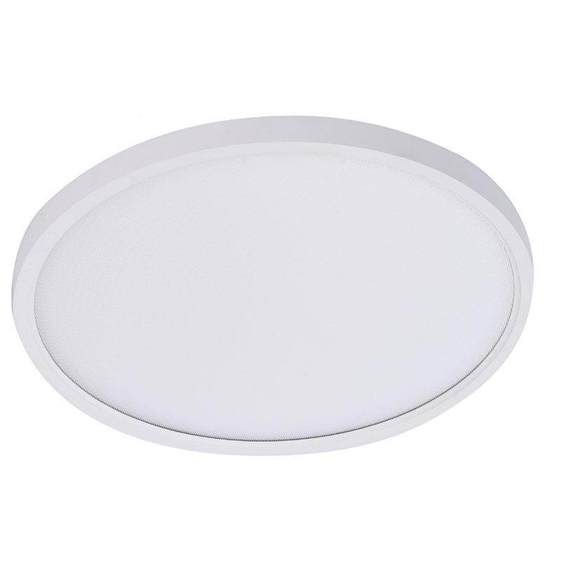 简走约UTN现代室超薄护眼吸频顶灯廊厨卧房阳台无闪蓝光灯房间客