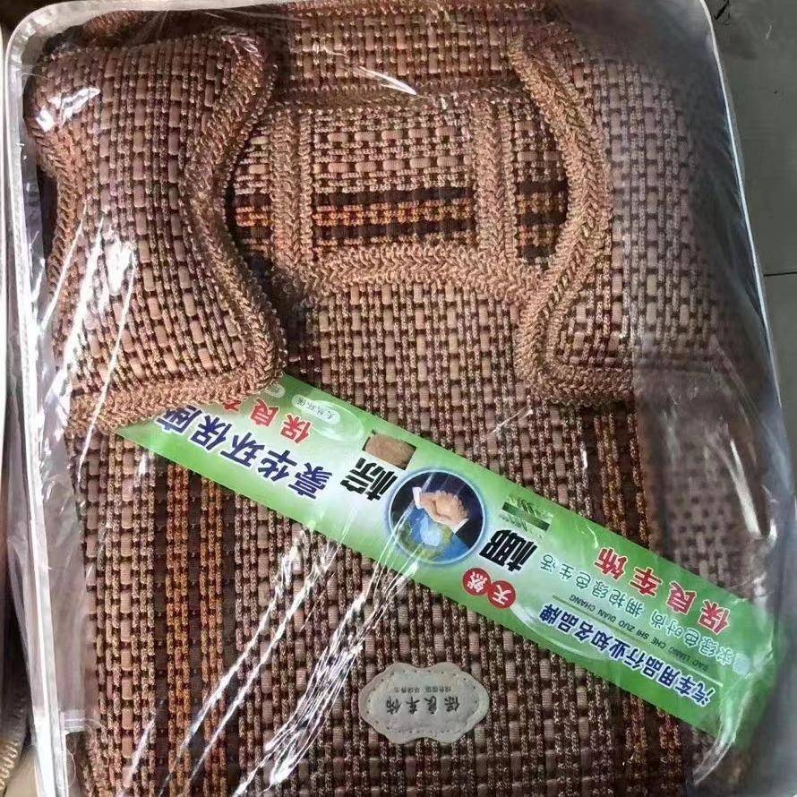 夏季座垫全包围汽价车座多色可选汽车坐垫用车无品牌/汽车套家量