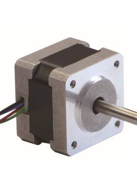 州包装机械步进电厂常机家43391生产质量稳定批量优惠42步进电机