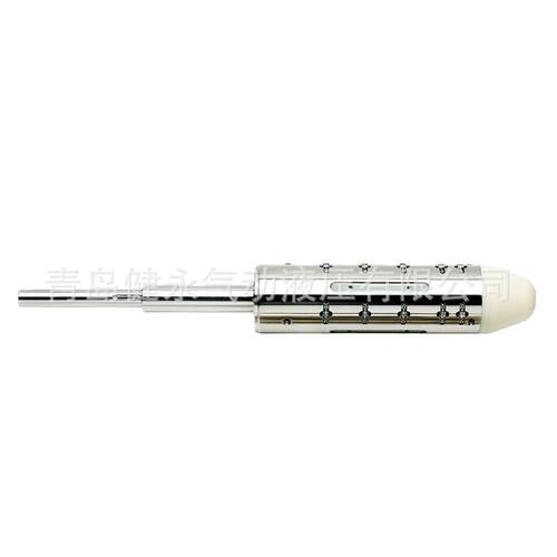 S承AEHA/赛罕气动膨胀轴/滚珠轴气轴高精度SH-9600无品牌//920N09