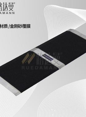 厂家直销无滑障碍轮椅可移动坡ORC道轻型铝合金无门槛阶障碍防坡