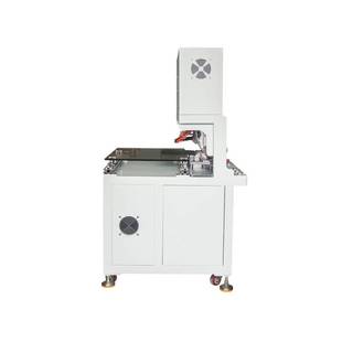 海伦达电脑 笔记本维修柔性排线绑定热压机 30寸脉冲热压机海伦达