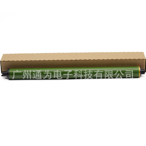 东立适用施乐鼓芯7855/7535等