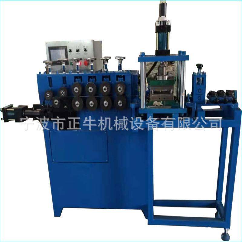 浙江永康纸筒密封器桶箍卷圆冲孔成型机 铁板包边钢圈滚圆机,玩具/童车/益智/积木/模型,垂直悬浮玩具,淘宝优惠券,粉丝福利购,淘宝优惠卷