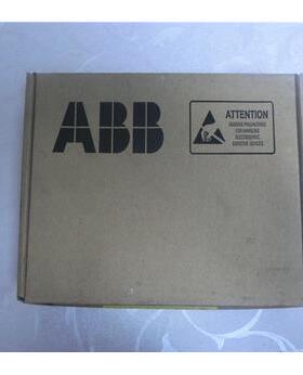 BB主板CD31R面板ACS80P20系列操作显示01器控制盘显示键盘CDP-312