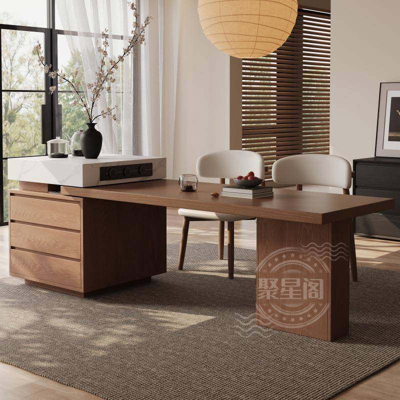 意式岩岛中古台风一体多用功能带电磁炉可伸板缩岛LBS台餐桌家客,住宅家具,岛台,淘宝优惠券,粉丝福利购,淘宝优惠卷