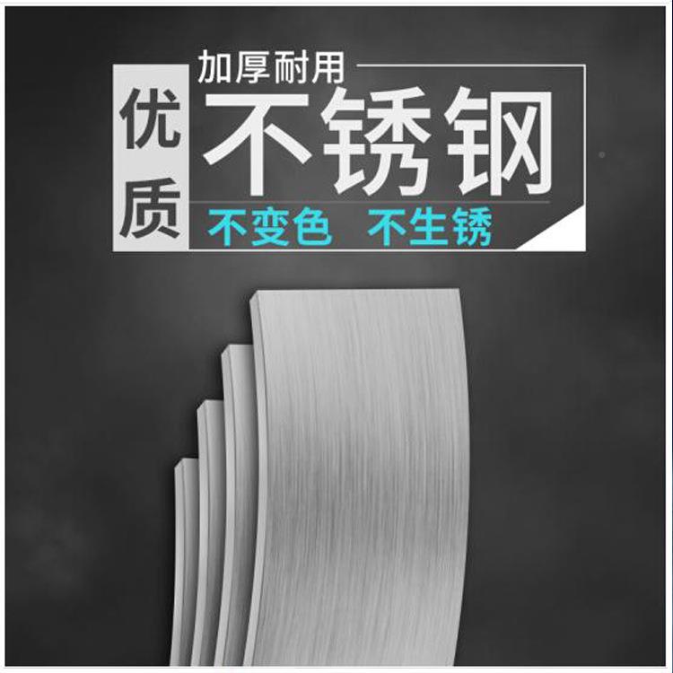 无烟无WOE烧烤车烧烤炉烟烧烤架无化烧烤车商用净不锈钢木炭油烟