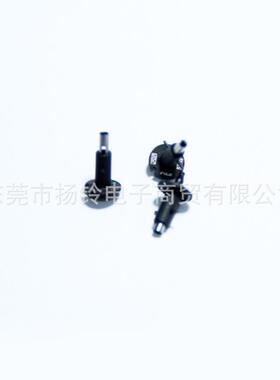 厂家XFUJINXTH24S型吸吸嘴2AGKN0075R0R047-00647W-006RS-037咀