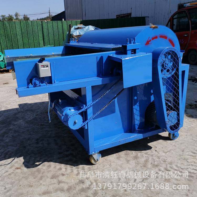 LY-80皮棉枕芯开松机 羊毛棉花碎布开松机 旧麻袋山棕叶撕碎机,玩具/童车/益智/积木/模型,垂直悬浮玩具,淘宝优惠券,粉丝福利购,淘宝优惠卷