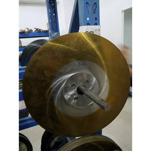 250 耐 1.2锯 稳定用WZS锯片 1.6 片 2.0 高速钢圆锯片 3.02.5