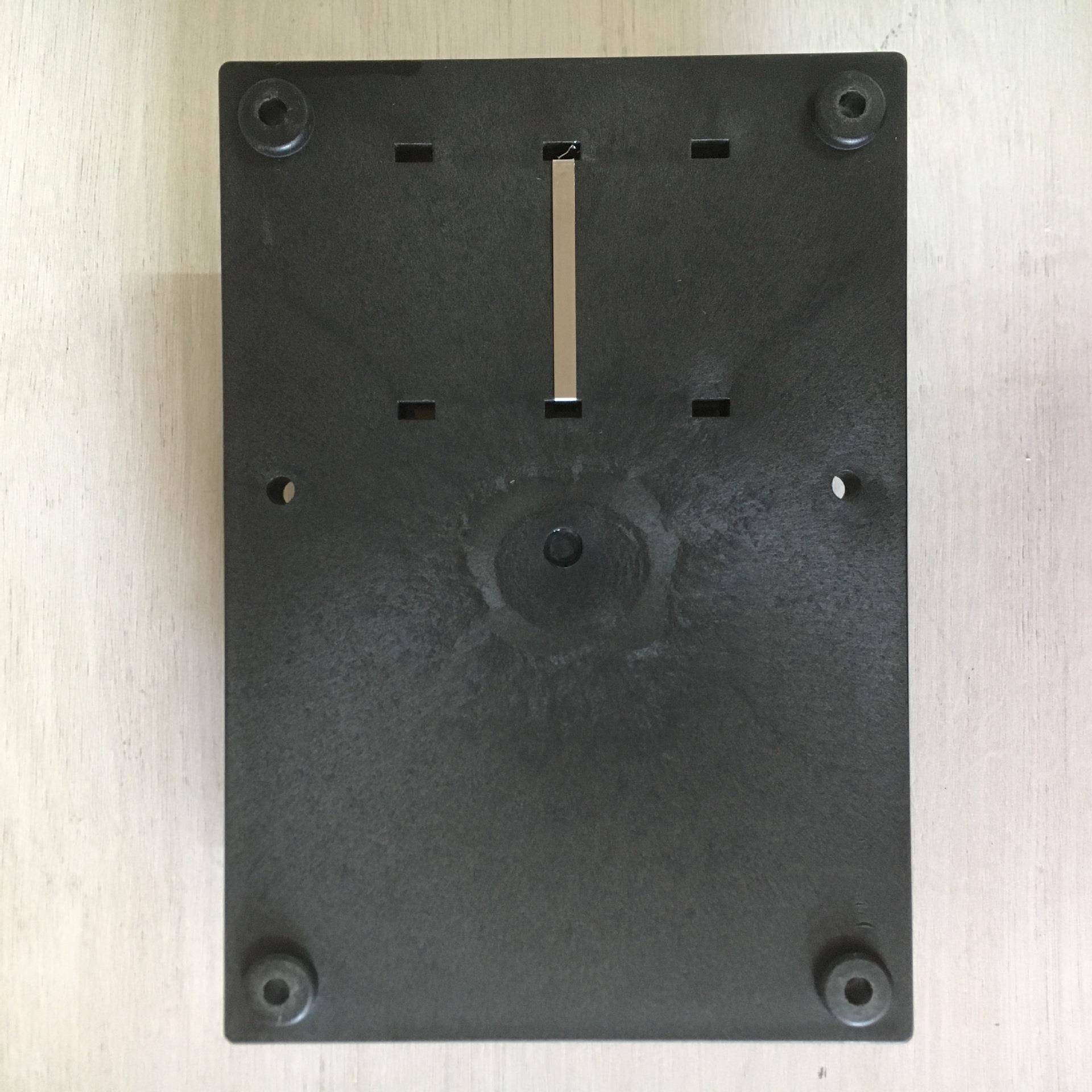 发电机调节调压板R449稳压器A4VRR49自动电压调节器器励磁板