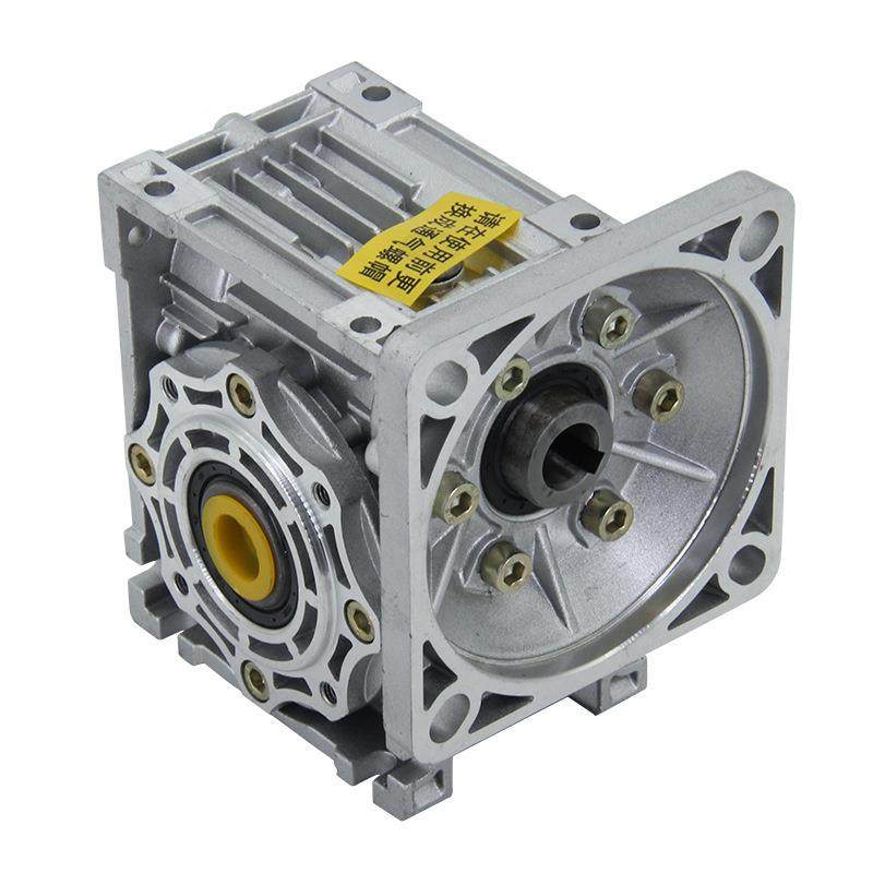 N速RV030MR壳V铝减机型RV30小型蜗轮蜗杆减速机RV立式卧式减速器,五金/工具,减速器,淘宝优惠券,粉丝福利购,淘宝优惠卷