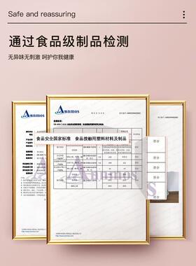 大NTW容量物收料纳箱塑超大衣服具整理箱储箱子特大号家用收纳盒