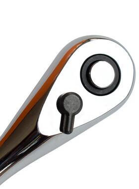 1艾威博40521卡1-4尔4052110523簧式快速脱落棘轮扳手