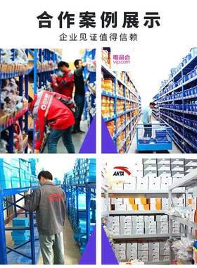 0不4锈钢仓储货架酒3店厨房多层置物餐厅后厨碗碟架库架房LML储物