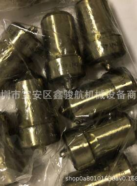 P5C喷油嘴DLL160SN58/10015-533DLL160SN80/652-111-3120/DLL160S