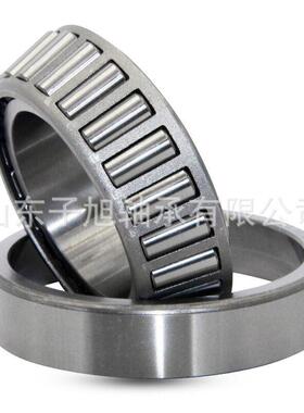 732/28403C3R七类轴承2006JR圆锥3滚子轴承尺寸30X55X1非标型号较