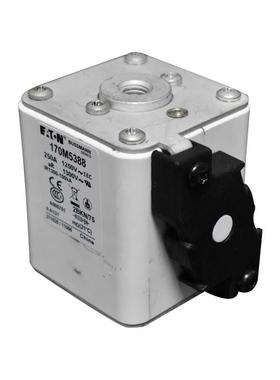 USS4JHUAMNN巴斯曼保险快速熔断器170BM5388170M5410丝170M547