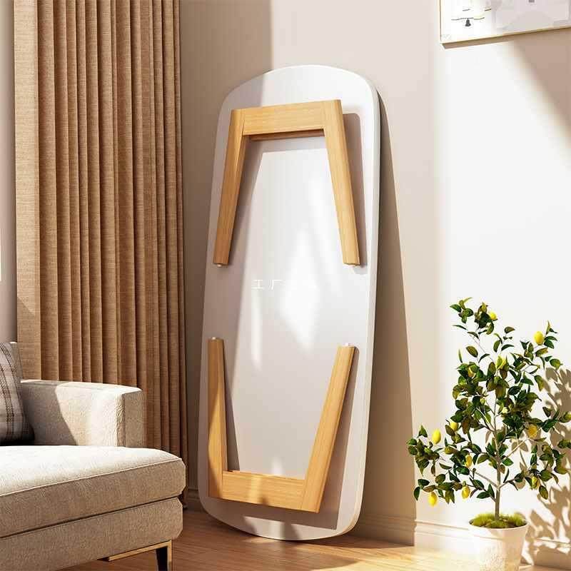 折叠桌飘客厅家用室窗桌桌实木榻榻米茶几炕学FJF习小桌子书卧桌