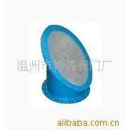 【质量保证】供应FF防爆阀-温州爱凯斯阀门厂有限公司